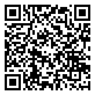 QR code for Timatim Salad