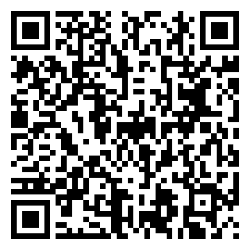 QR code for Tomato and Cucumber Salad (Chlada)