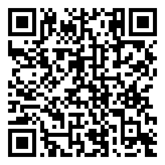 QR code for Tomato, Cucumber & Herb Salad