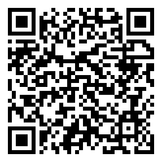 QR code for Trempó Mallorquín