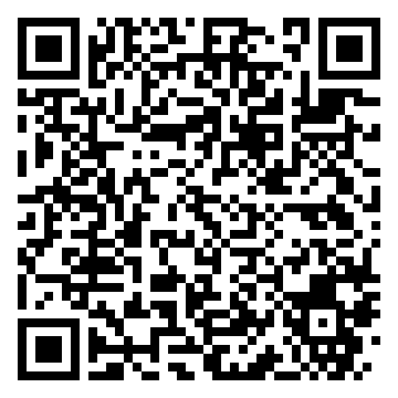 QR code for Tuna with White Beans & Red Onion