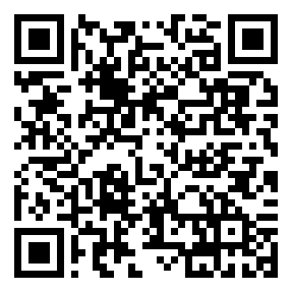 QR code for Turp Salatası