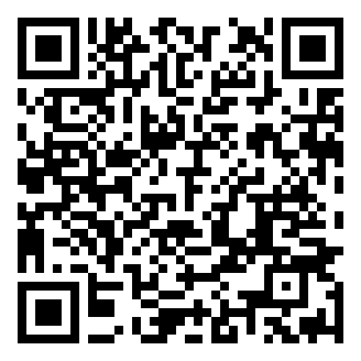 QR code for Vietnamese Bean Salad 2