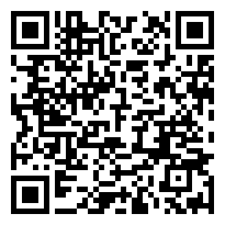 QR code for Vietnamese Bean Salad 3
