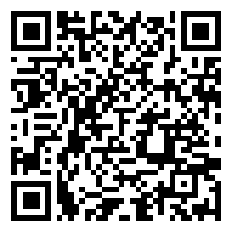 QR code for Vietnamese Bean Salad