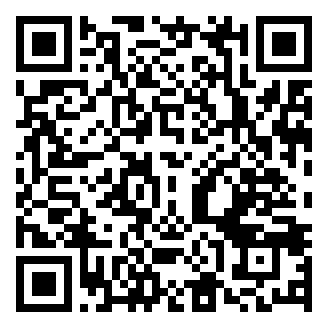 QR code for Vietnamese Cucumber Salad 2