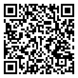 QR code for Vietnamese Cucumber Salad 3