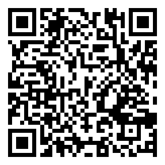 QR code for Vietnamese Cucumber Salad