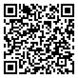 QR code for Vietnamese Herb Salad 2