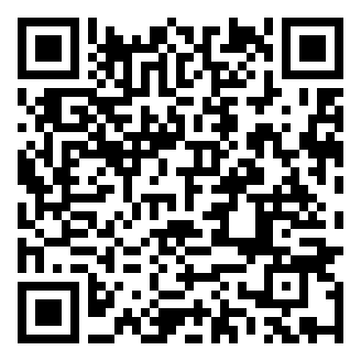 QR code for Vietnamese Herb Salad 3