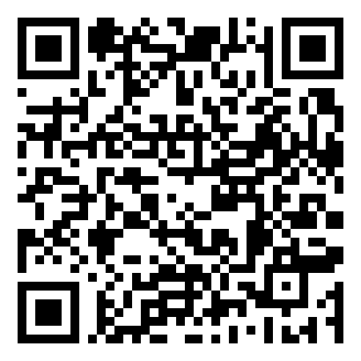 QR code for Vietnamese Herb Salad