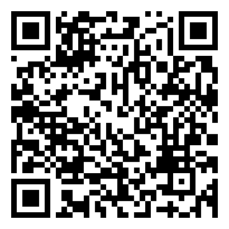 QR code for Vietnamese Tomato Salad 2