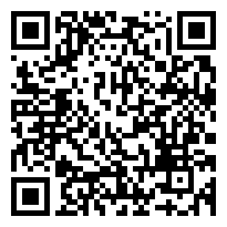 QR code for Vietnamese Tomato Salad 3