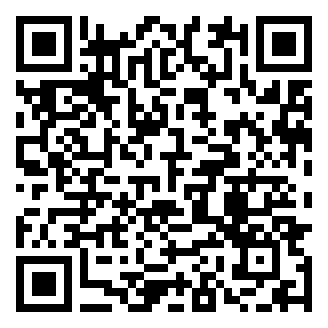 QR code for Vietnamese Tomato Salad