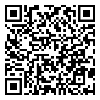 QR code for Vinagrete