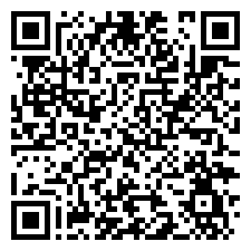 QR code for West African Cucumber Salad 2
