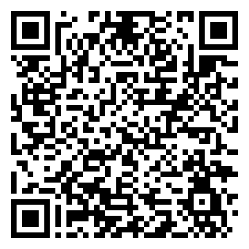 QR code for West African Cucumber Salad 3
