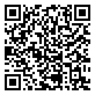 QR code for West African Cucumber Salad