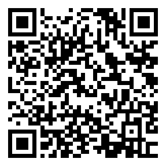 QR code for West African Herb Salad 2