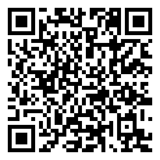 QR code for West African Herb Salad 3