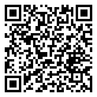 QR code for West African Herb Salad