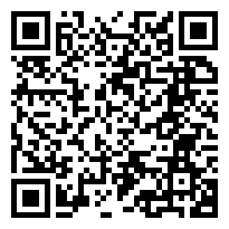 QR code for West African Tomato Salad 2
