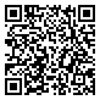 QR code for West African Tomato Salad 3