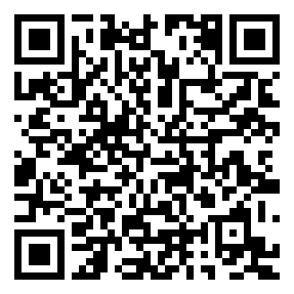 QR code for West African Tomato Salad