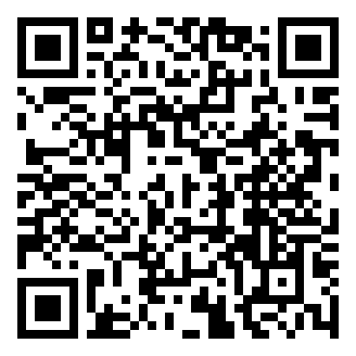 QR code for Wurstsalat