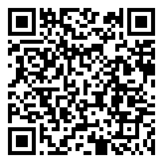 QR code for Xató Catalán