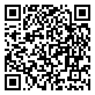 QR code for Yoğurtlu Semizotu 2