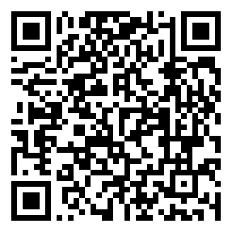 QR code for Yoğurtlu Semizotu 3