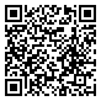 QR code for Yoğurtlu Semizotu