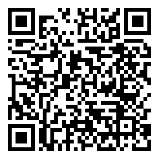 QR code for Zaalouk
