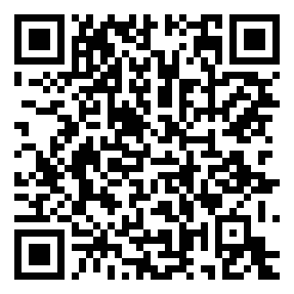 QR code for Zucchini Salad (Slada Ger'a)