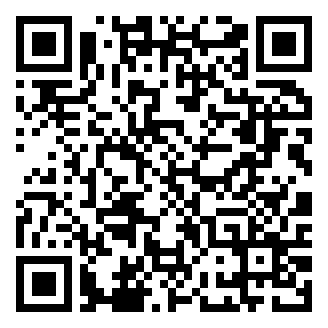 QR code for Şehriyeli Pilav