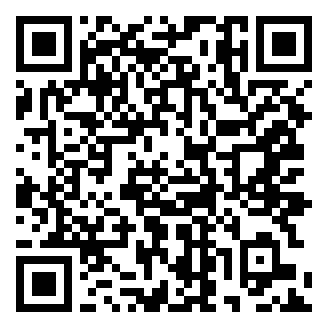 QR code for American Potato Side 2