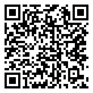 QR code for American Potato Side