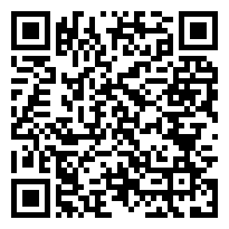 QR code for American Rice Side 2
