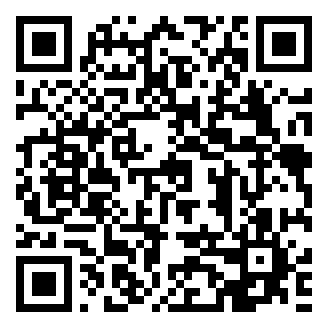 QR code for American Rice Side