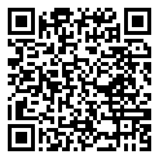 QR code for Arakas Laderos