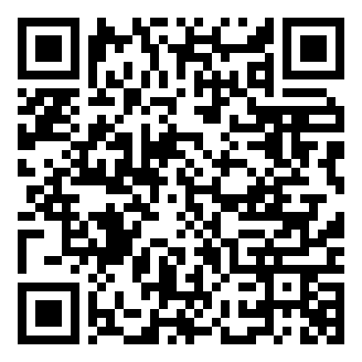 QR code for Arroz de Feijão