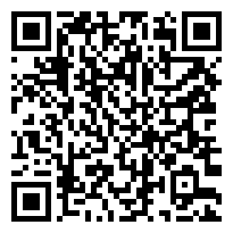 QR code for Arroz de Tomate