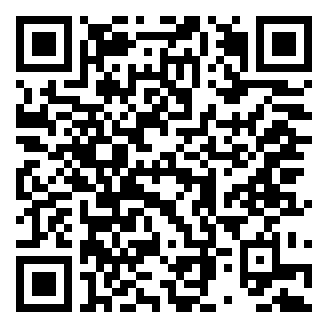 QR code for Arroz Rojo