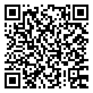 QR code for Arroz Verde