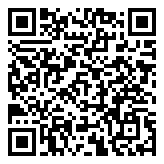 QR code for Atakilt Wat
