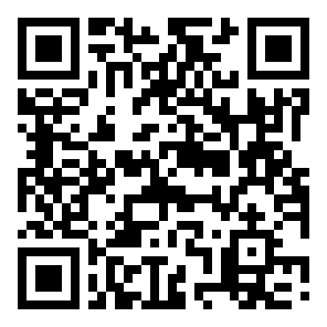 QR code for Ayib