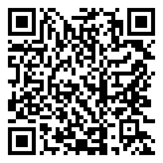 QR code for Bamies Laderes