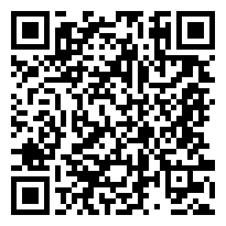 QR code for Batatas a Murro