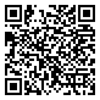 QR code for Batatas Fritas às Rodelas